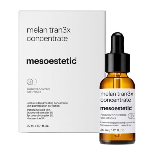 bodegon melan concentrate 1024x1024 web 2