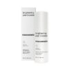 bodegon twist 50ml brightening peel booster