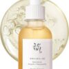 boj glow 60ml