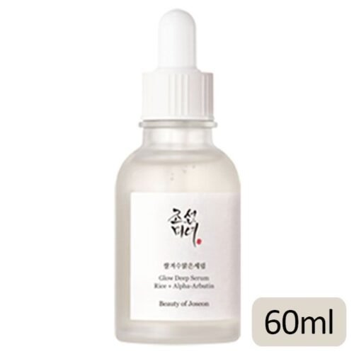 boj glow deep serum 60ml 3 1
