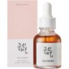 boj revive serum