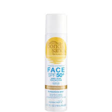 bondisands spray