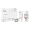cosmelan home pack 1