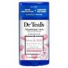 dr teals roll on