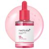 medicube txa serum