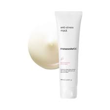 mesoestetic anti stress