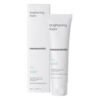 mesoestetict foam