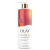 olay niacinamide