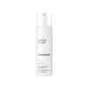 purifiying mousse primario rgb 72ppp