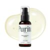 purito vit c serum