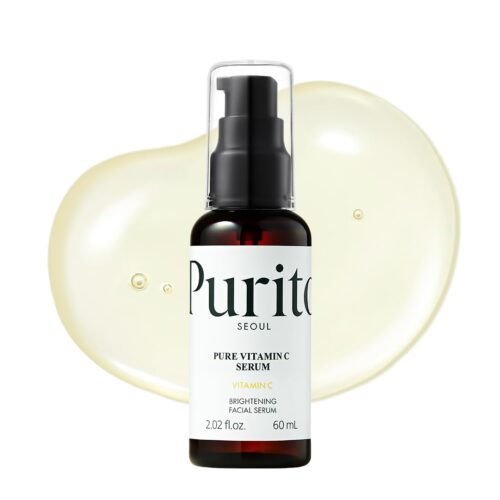 purito vit c serum