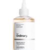 the ordinary gly 240