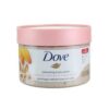 Dove colloidal