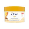 Dove mango