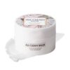 Heimish all clean 50ml