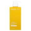 Medix 5.5 Vitamin C + Niacinamide Brightening Body Wash - 444ml