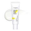 Tiam alpha care