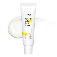 Tiam alpha care