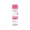 balance glycolic
