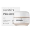 cosmelan2 primario secundario