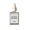 dr althea radiance