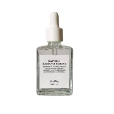 dr althea radiance