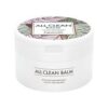 heimish all clean balm 120ml