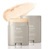 ABIB Airy Sunstick Smoothing Bar SPF50+ PA++++ 23g for face and neck sun protection