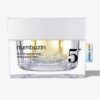 numbuzin No.5+ Glutathione Vitamin Dark Spot Laser Cream - 50ml