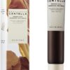 skin1004 eyecream