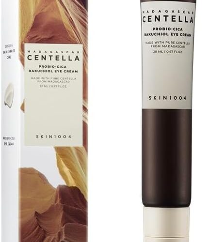 skin1004 eyecream