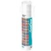 sweet sense cotton pad