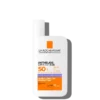 La Roche-Posay Anthelios UVMune 400 Anti-Dark Spots Fluid SPF50+ - 50ml
