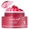 MEDICUBE TXA + Niacinamide Dark Spot Capsule Cream - 55g