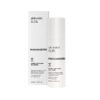 Mesoestetic skin retin 0.3