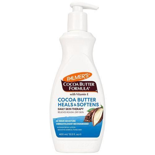 Palmer's Cocoa Butter Formula Daily Skin Therapy Body Lotion - 500ml