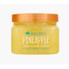 Tree hut pineapple