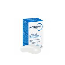 bioderma pain