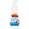 cocoa butter formula lotion