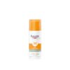 eucerin sun oil control