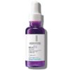 la roche mela serum