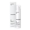 mesoestetic skinretin 1%