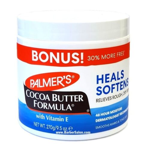 palmers heals softens bonus 9.5oz 1