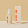 seoul niacinamide