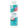 st ives coconut
