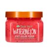 tree hut watermelon