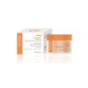 Estelin vitamin c cream