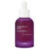 JUMISO Niacinamide 20% Dark Spot Correcting Serum - 40ml