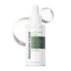 NINELESS Molecule-Clear 5% Lactic Acid Exfoliating Serum - 30ml