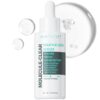 NINELESS Molecule-Clear Salicylic Acid BHA Acne Serum - 30ml